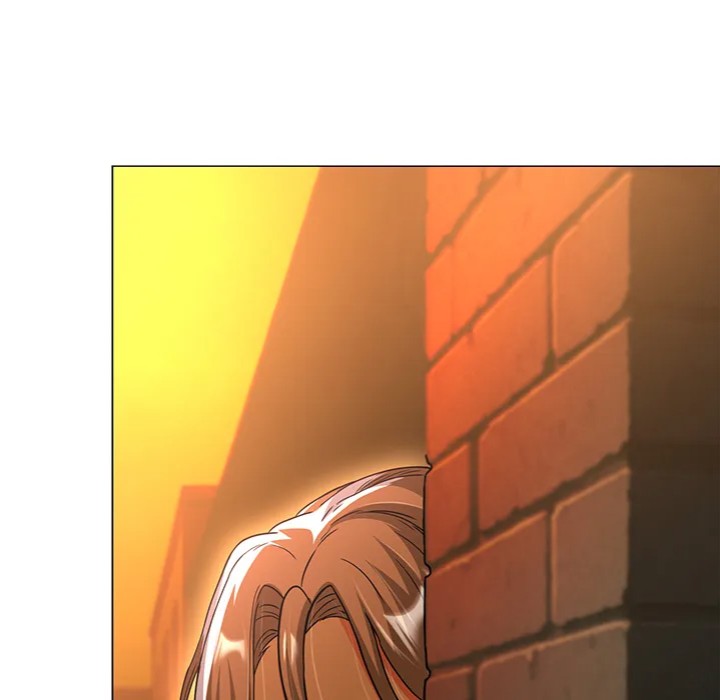 My Gangster Girlfriend - Chapter 26 [photo 158] - MangaPorn