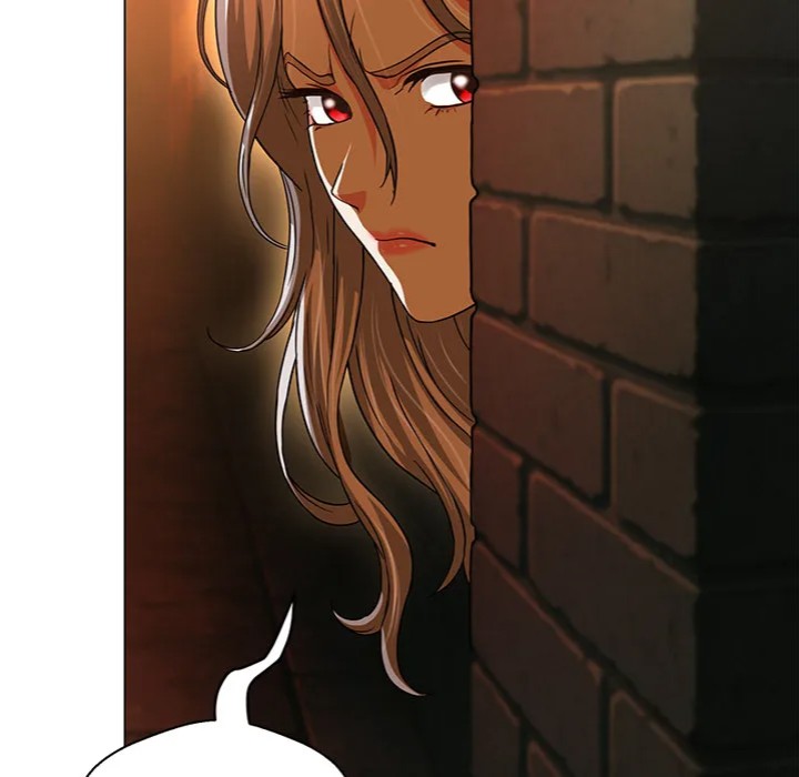 My Gangster Girlfriend - Chapter 26 [photo 159] - MangaPorn