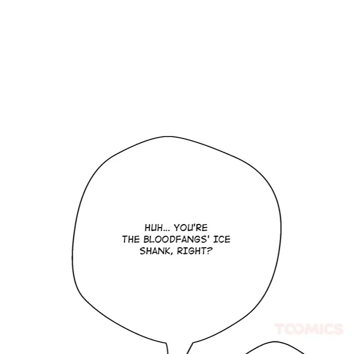 My Gangster Girlfriend - Chapter 26 [photo 16] - MangaPorn