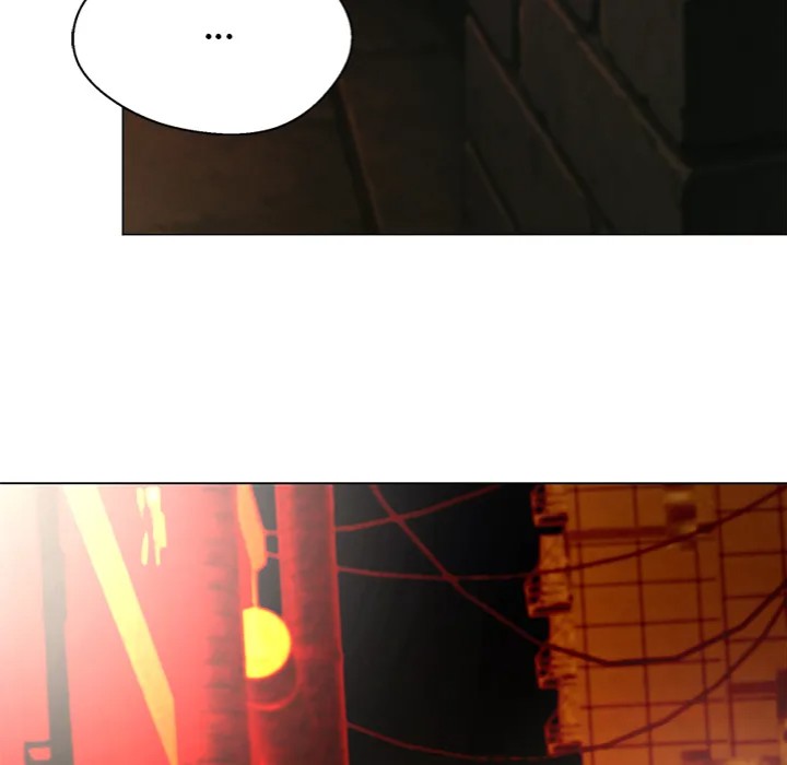 My Gangster Girlfriend - Chapter 26 [photo 160] - MangaPorn