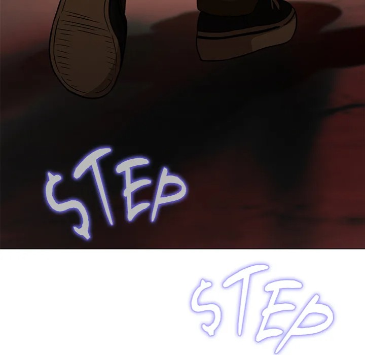 My Gangster Girlfriend - Chapter 26 [photo 164] - MangaPorn