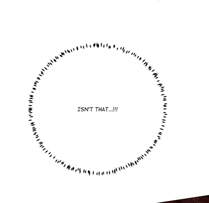 My Gangster Girlfriend - Chapter 26 [photo 165] - MangaPorn