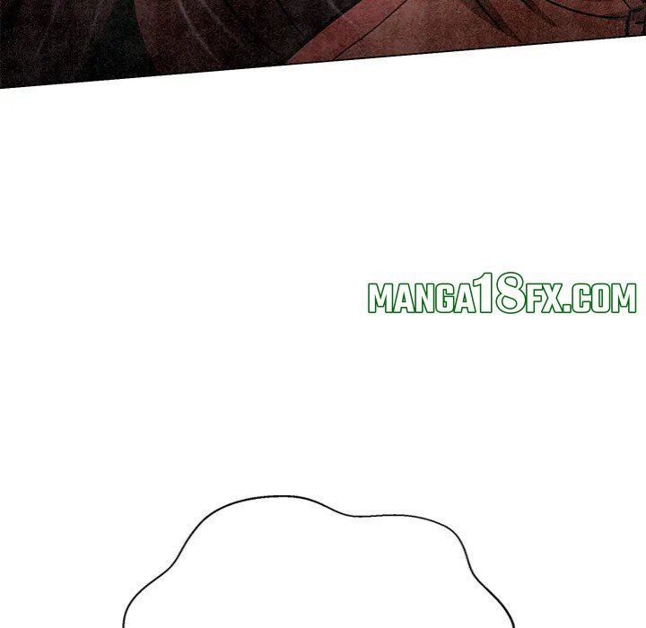 My Gangster Girlfriend - Chapter 26 [photo 168] - MangaPorn