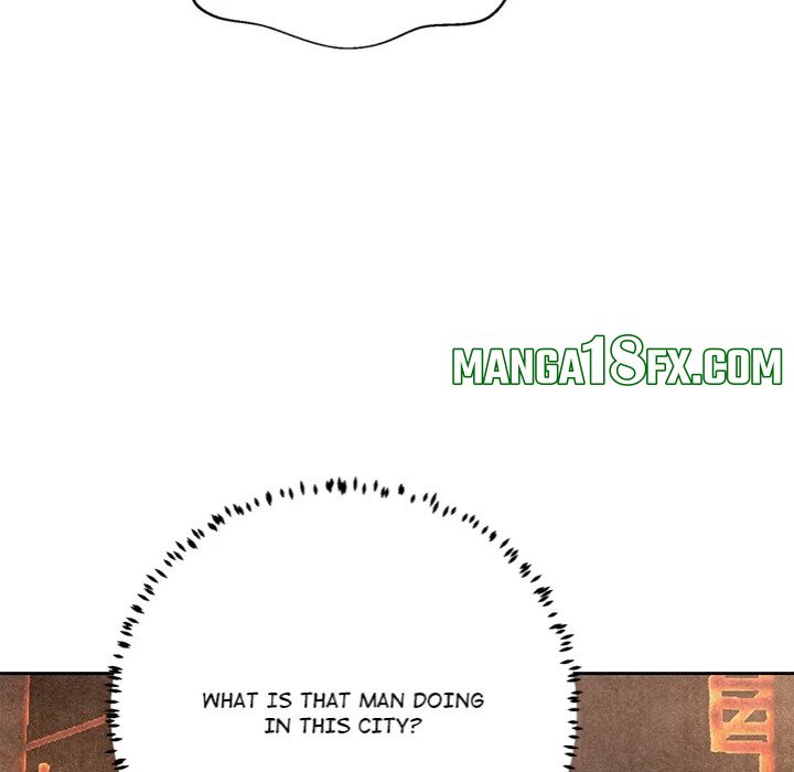 My Gangster Girlfriend - Chapter 26 [photo 171] - MangaPorn