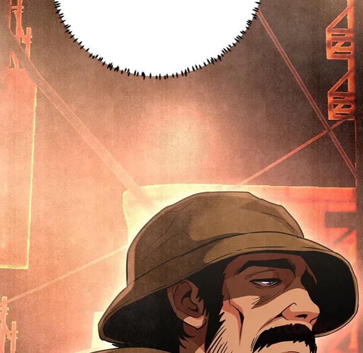 My Gangster Girlfriend - Chapter 26 [photo 172] - MangaPorn