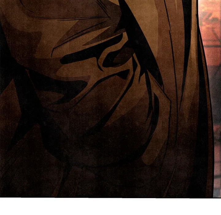 My Gangster Girlfriend - Chapter 26 [photo 174] - MangaPorn