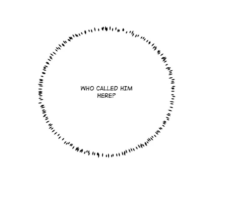 My Gangster Girlfriend - Chapter 26 [photo 175] - MangaPorn