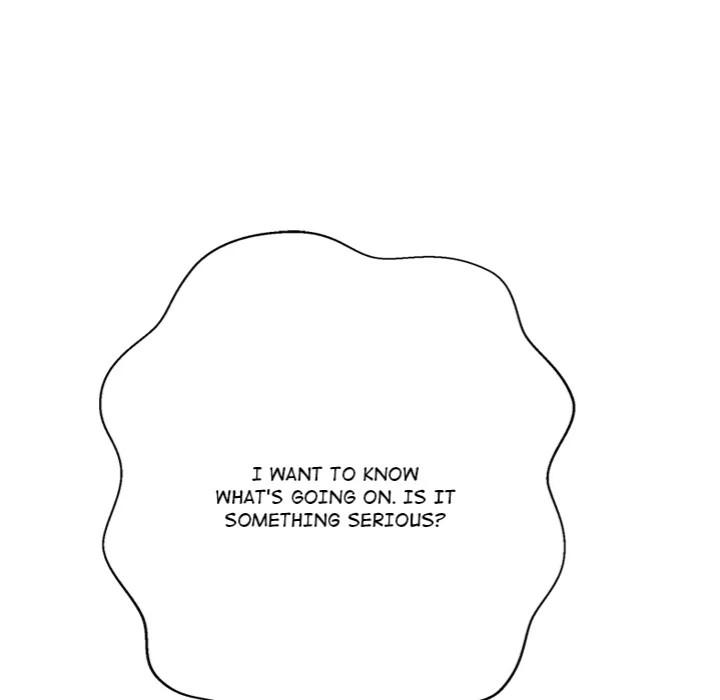 My Gangster Girlfriend - Chapter 26 [photo 176] - MangaPorn