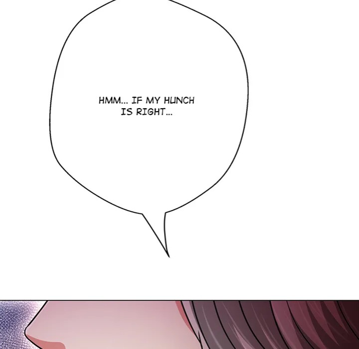 My Gangster Girlfriend - Chapter 26 [photo 179] - MangaPorn