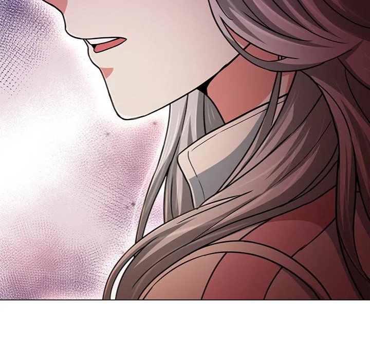 My Gangster Girlfriend - Chapter 26 [photo 180] - MangaPorn