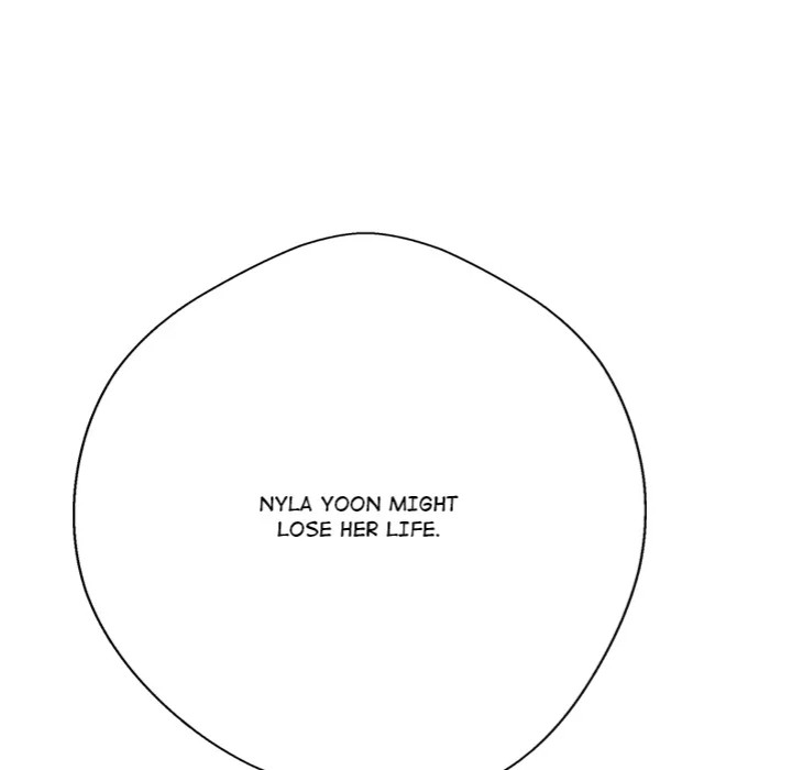 My Gangster Girlfriend - Chapter 26 [photo 181] - MangaPorn