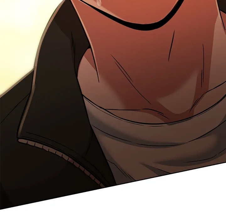 My Gangster Girlfriend - Chapter 26 [photo 184] - MangaPorn