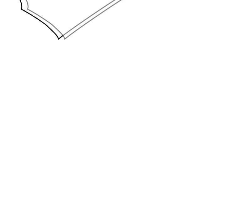 My Gangster Girlfriend - Chapter 26 [photo 186] - MangaPorn