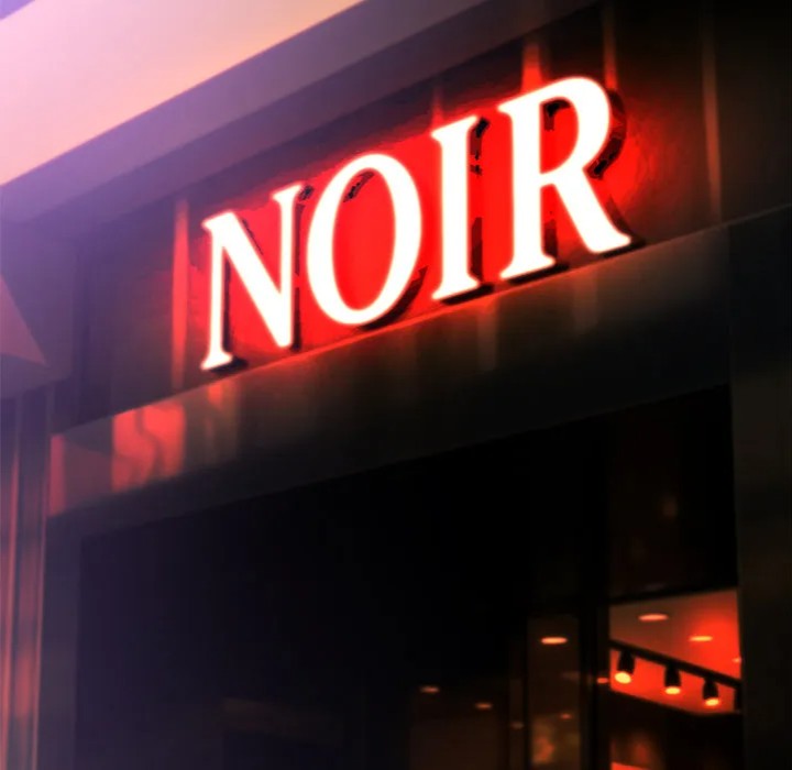 My Gangster Girlfriend - Chapter 26 [photo 188] - MangaPorn