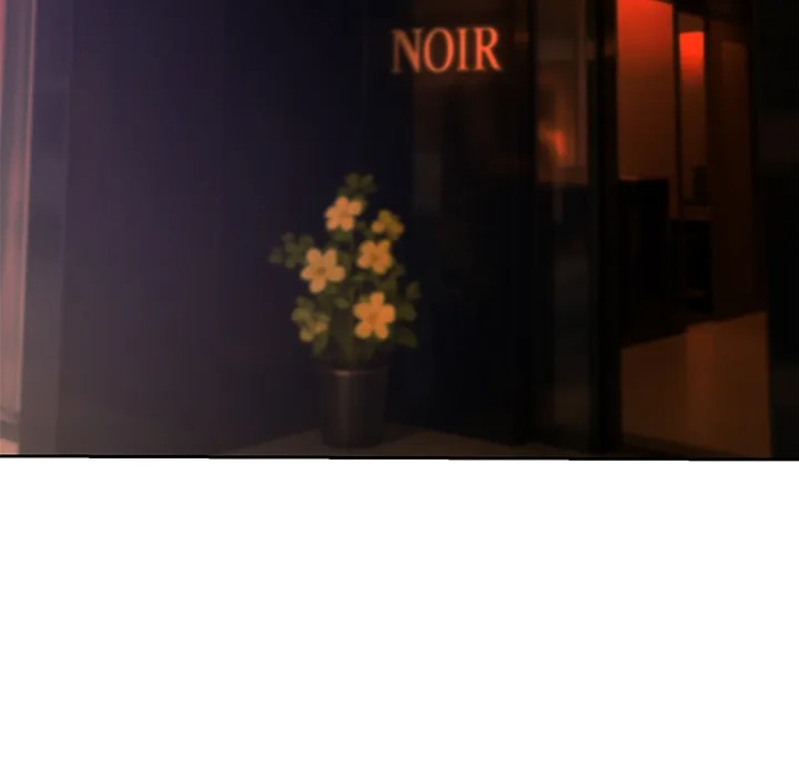 My Gangster Girlfriend - Chapter 26 [photo 189] - MangaPorn