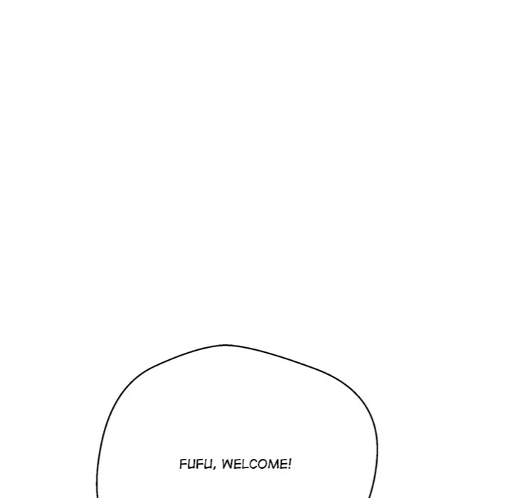 My Gangster Girlfriend - Chapter 26 [photo 190] - MangaPorn