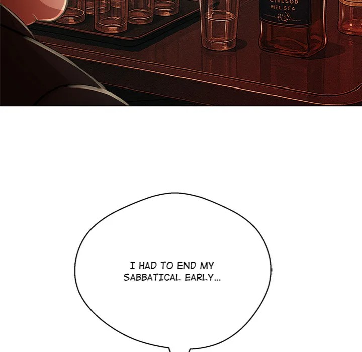 My Gangster Girlfriend - Chapter 26 [photo 195] - MangaPorn