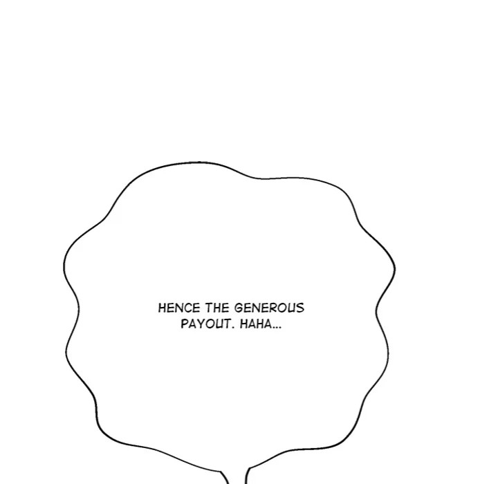 My Gangster Girlfriend - Chapter 26 [photo 198] - MangaPorn