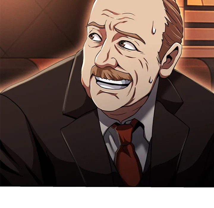 My Gangster Girlfriend - Chapter 26 [photo 200] - MangaPorn