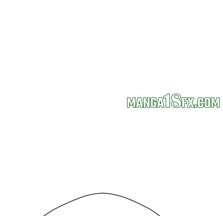 My Gangster Girlfriend - Chapter 26 [photo 201] - MangaPorn