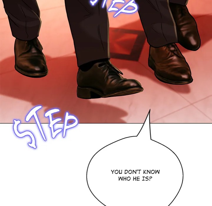 My Gangster Girlfriend - Chapter 26 [photo 203] - MangaPorn