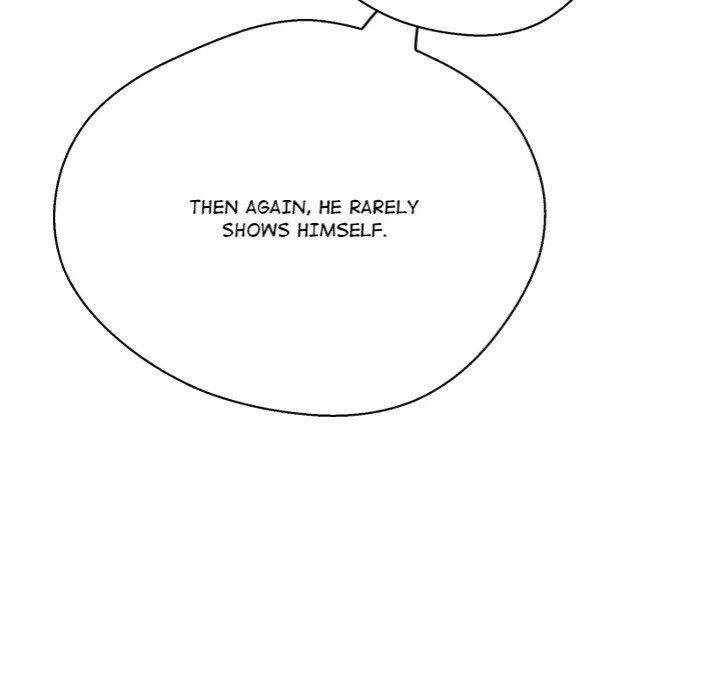 My Gangster Girlfriend - Chapter 26 [photo 204] - MangaPorn