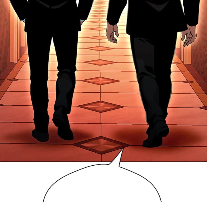 My Gangster Girlfriend - Chapter 26 [photo 207] - MangaPorn