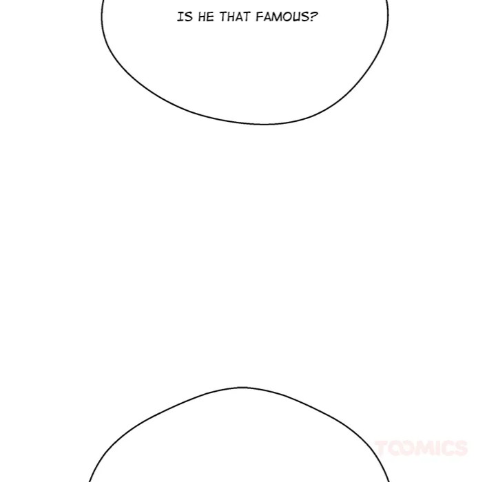 My Gangster Girlfriend - Chapter 26 [photo 208] - MangaPorn