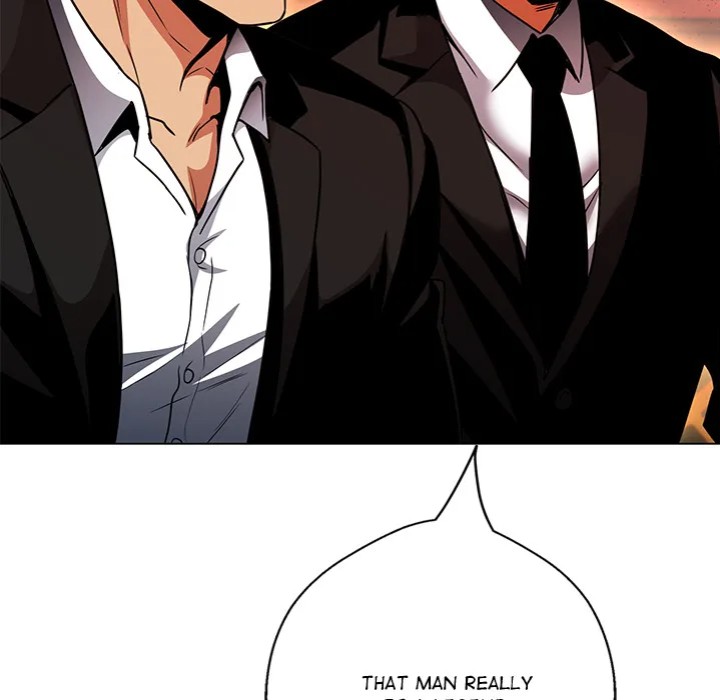 My Gangster Girlfriend - Chapter 26 [photo 210] - MangaPorn