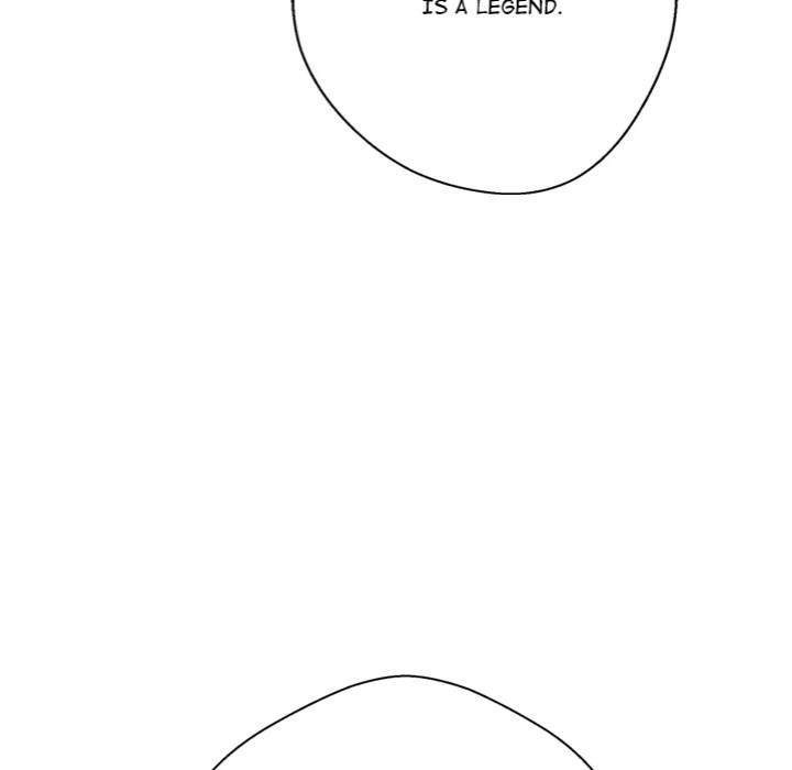 My Gangster Girlfriend - Chapter 26 [photo 211] - MangaPorn