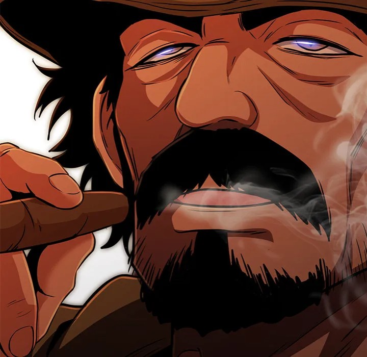 My Gangster Girlfriend - Chapter 26 [photo 217] - MangaPorn