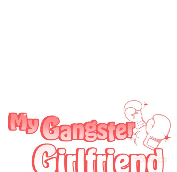 My Gangster Girlfriend - Chapter 26 [photo 220] - MangaPorn