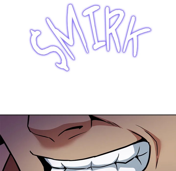 My Gangster Girlfriend - Chapter 26 [photo 23] - MangaPorn