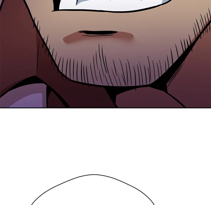 My Gangster Girlfriend - Chapter 26 [photo 24] - MangaPorn