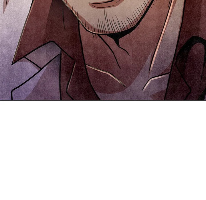 My Gangster Girlfriend - Chapter 26 [photo 30] - MangaPorn