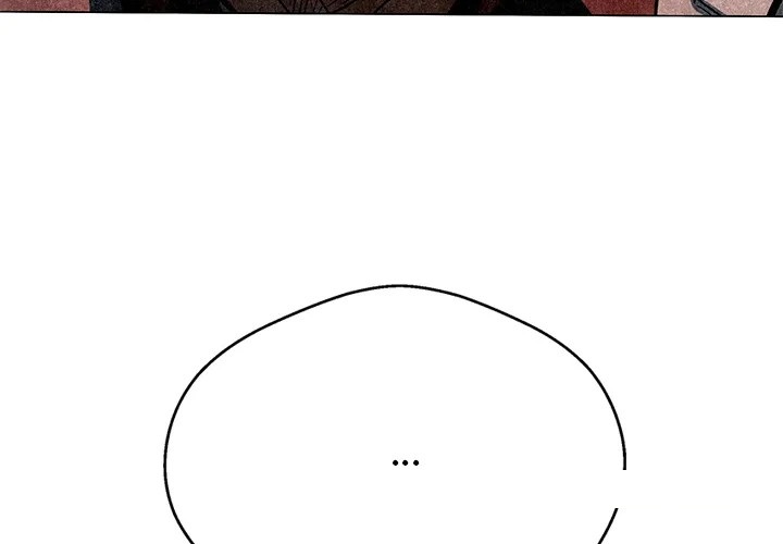 My Gangster Girlfriend - Chapter 26 [photo 4] - MangaPorn