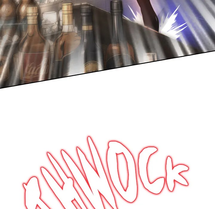 My Gangster Girlfriend - Chapter 26 [photo 41] - MangaPorn