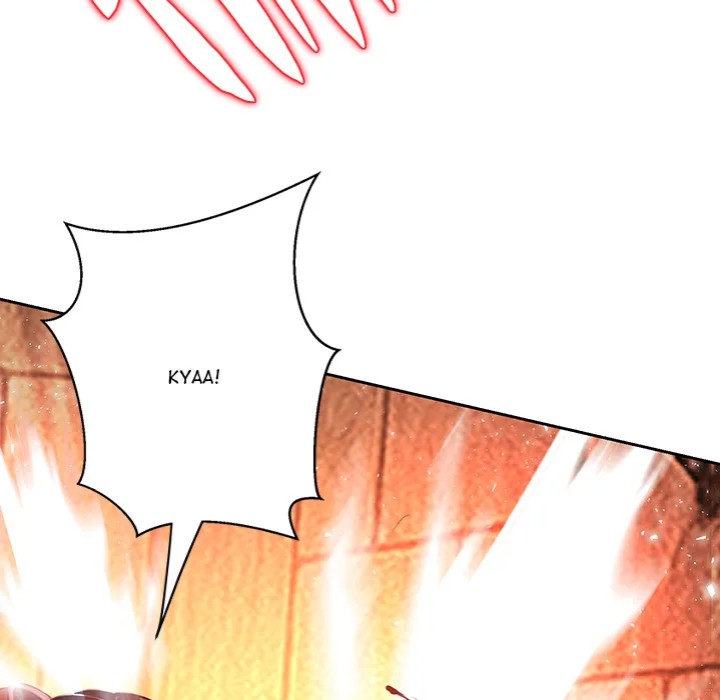 My Gangster Girlfriend - Chapter 26 [photo 42] - MangaPorn