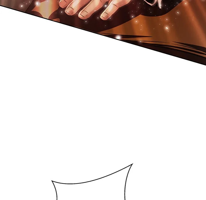 My Gangster Girlfriend - Chapter 26 [photo 45] - MangaPorn