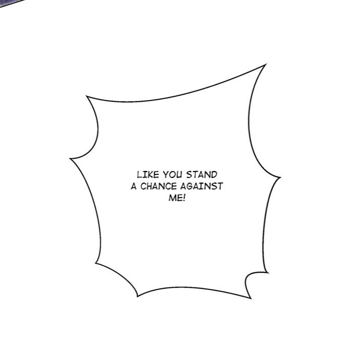 My Gangster Girlfriend - Chapter 26 [photo 48] - MangaPorn