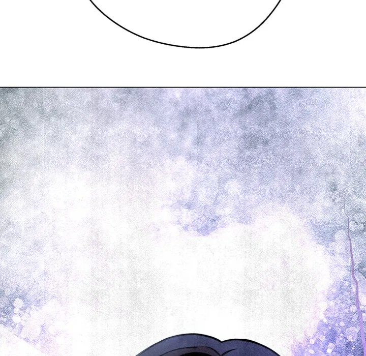 My Gangster Girlfriend - Chapter 26 [photo 5] - MangaPorn