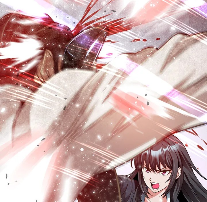 My Gangster Girlfriend - Chapter 26 [photo 50] - MangaPorn