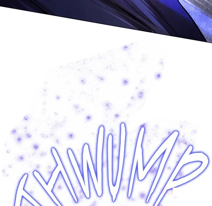 My Gangster Girlfriend - Chapter 26 [photo 52] - MangaPorn