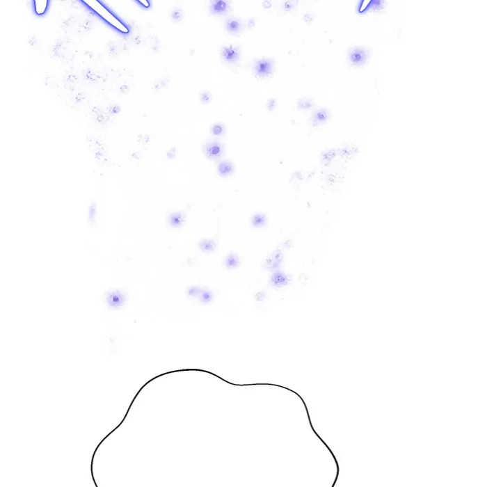 My Gangster Girlfriend - Chapter 26 [photo 53] - MangaPorn