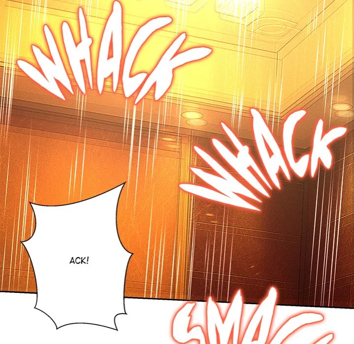 My Gangster Girlfriend - Chapter 26 [photo 59] - MangaPorn