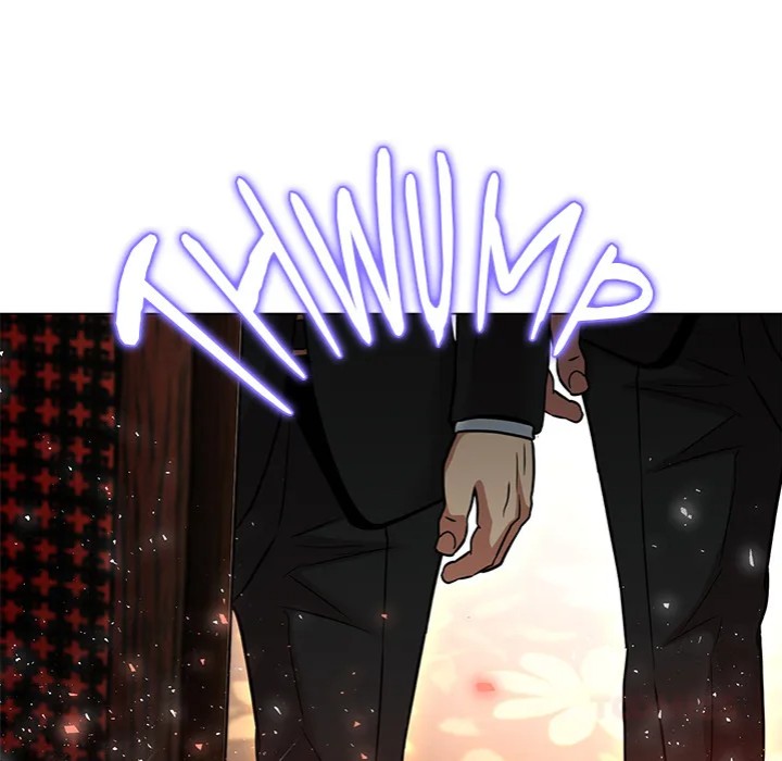 My Gangster Girlfriend - Chapter 26 [photo 64] - MangaPorn