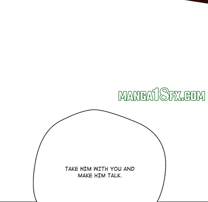 My Gangster Girlfriend - Chapter 26 [photo 67] - MangaPorn