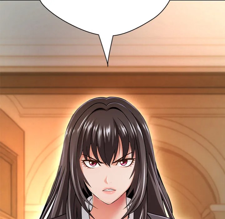 My Gangster Girlfriend - Chapter 26 [photo 68] - MangaPorn