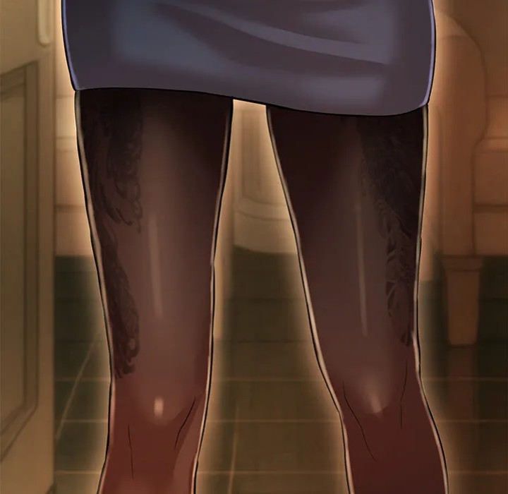 My Gangster Girlfriend - Chapter 26 [photo 70] - MangaPorn