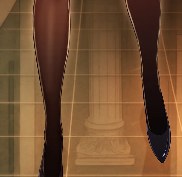 My Gangster Girlfriend - Chapter 26 [photo 71] - MangaPorn